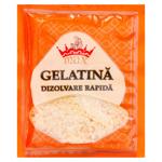 Gelatina Max 15g