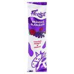 Сырок глазированный Florica Черная смородина и малина 20% 36г