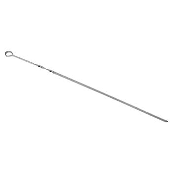 Ace pentru gratar 60*0.7cm 6buc - cumpărați, prețuri pentru METRO - foto 1