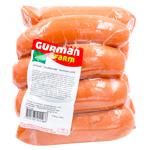 Сарделька Gurman Traditional