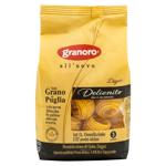 Paste fainoase Granoro Tagliolini 500g