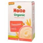 Terci Holle de porumb si tapioca organic 250g