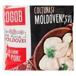 Coltunasi Rogob Moldovenesti de porc 400g
