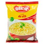 Fidea instant Reeva Vita 60g
