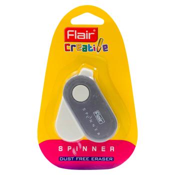 Radiera Flair Spinner - cumpărați, prețuri pentru BONUS - foto 3