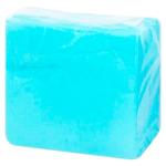 Saci C.T. LLK menaj cu maner  35L/30buc Liliac