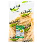 Cartofi pai Kardel congelati 1kg