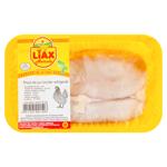 Филе курицы Liax 900г