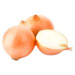 Ceapa Calcedonie