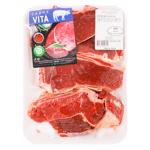 Cotlet de vită cu os steak ~1kg