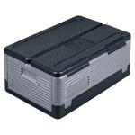 Cutie termo Metro Professional
