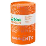 Ceai Tea Moments Rooibos Dream 70g
