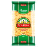 Paste fainoase Flori Makfa 450g