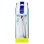 Lingurita METRO Professional Scandic 12buc