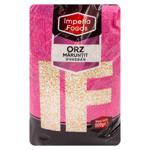 Crupe de orz Imperia Foods maruntit 900g