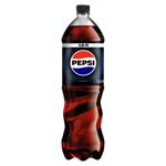 Bautura carbogazoasa Pepsi Cola Max 1.5l