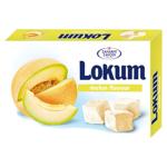 Lukum Zaharni Zavodi Pepene 140g