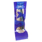 Скумбрия Natur Fish соленая 350г