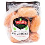 Safalade Bonmark de curcan kg