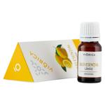 Ulei esential de Lamaie 10ml