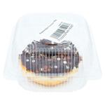 Gogoase Dots Tricolour 75g