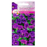 Seminte flori Diolsem Euro în sortiment 0,3g