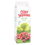 Nectar Soki Ukraini Visine1l