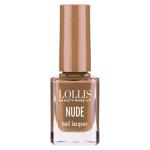 Oja Lollis 12ml ? 142 Nude