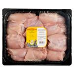 Sold de pui Carnprodlux dezosata 5kg