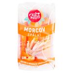 Morcov spalat 500g