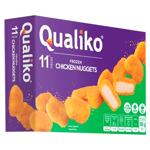 Nuggets IZI d/pui cong. 300g