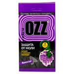 Sectiune anti-molie OZZ aroma de lavanda 021102