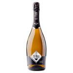 Vin spumant Mi Piace Muscat 0.75l