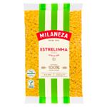 Paste fainoase Milaneza Stelline 250g