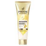 Tratament pentu par Pantene Bond Repair 3 Minute Miracle 150ml