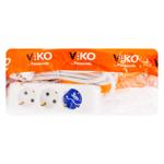 Prelungitor Viko 3 prize 3m 16A