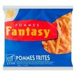 Cartofi pai Fantasy congelat 10mm 1kg