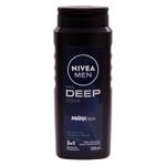 Gel de dus Nivea Men Deep 500ml