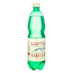 Apa carbogazoasa Nabeghlavi minerala 1l