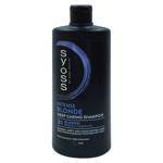 Sampon Syoss Blond 440ml