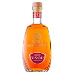 Divin Roua Moldovei 5 ani 0.5l