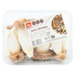 Ciuperci Mini Eryngii 200g
