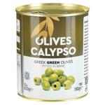 Olive Calypso in saramura f/s 850ml