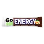 Baton protein Sante Go On Enegry 50g