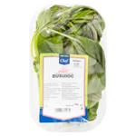 Busuioc METRO Chef 30g