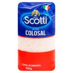 Orez Riso Sсotti Colosal Bob cu bob 900g