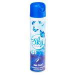 Odorizant Sky Wind Surf pe mare 300ml
