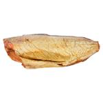 Varehou Slavena afumat la rece