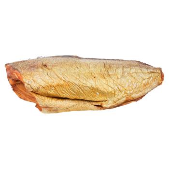 Varehou Slavena afumat la rece - cumpărați, prețuri pentru BONUS - foto 1