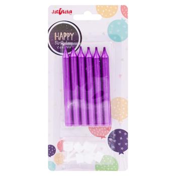 Luminari Crom Assorty 6buc - cumpărați, prețuri pentru BONUS - foto 3